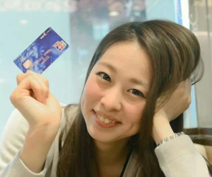 Phát minh ra mã QR, vì sao người Nhật không 'hào hứng' với nó như người Trung Quốc?