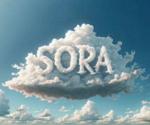 Giải mã cơn sốt công cụ Sora của OpenAI