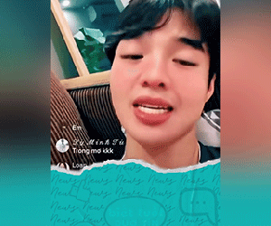Tun Phạm tiếp tục bị soi dùng lời lẽ chói tai khi livestream tuyển trợ lý cá nhân, hiện đã tạm khoá trang cá nhân