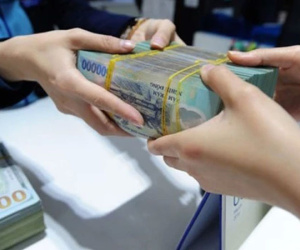 Sau Tết, vay tiền mua bất động sản tại ngân hàng nào rẻ nhất?