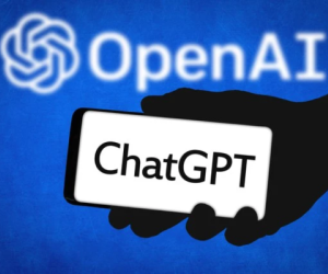 ChatGPT 'phát điên' sẽ đáng sợ như thế nào?