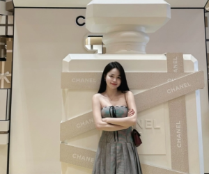 Tình cũ Quang Hải tâm sự '3 năm vẫn day dứt' giữa lúc Chu Thanh Huyền thử váy cưới, né tránh khi được hỏi về chàng cầu thủ đào hoa