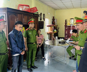 Ảnh minh họa