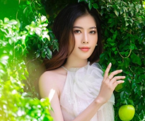 Vụ Nam Em livestream gây ồn ào: Sở Thông tin và Truyền thông TP.HCM nêu hướng xử lý