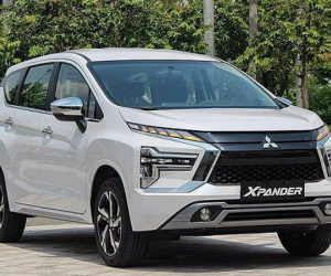 Top 10 xe bán chạy tháng 1/2024: Toyota Vios tụt 7 bậc, Honda HR-V 'ngược dòng'