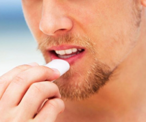 Nam giới và những bí quyết làm đẹp trong mùa nắng nóng