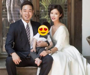 Hwang Jung Eum xác nhận chồng ngoại tình, tiện 'flex' luôn khối tài sản gấp 1000 lần đại gia ngành thép