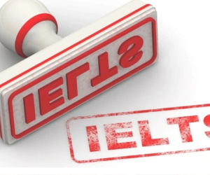 Bô Giáo Dục 'tuýt còi' về việc tuyển thắng vào lớp 10 bằng IELTS