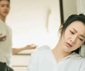 Nàng dâu bị cả nhà chồng dồn ép và pha 'đòi lại công bằng' chất lượng của mẹ vợ khiến thông gia 'đứng hình'