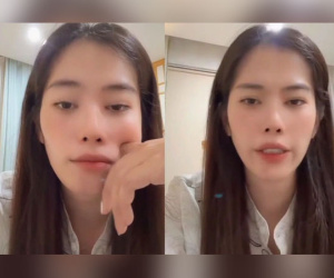 Vì sao Nam Em vẫn liên tục livestream bất chấp đang vướng thị phi?