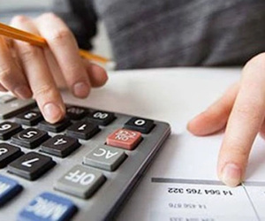 Bộ Công an xác minh tài sản, thu nhập của 8 trưởng phòng