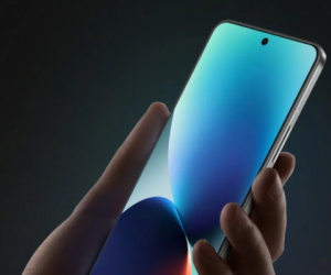Siêu phẩm được chờ đợi Xiaomi 14 Ultra chính thức trình làng