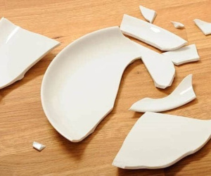 Cẩn thận với 6 ĐIỀM BÁO cực xấu này trước khi bạn bị mất tiền, mất của!