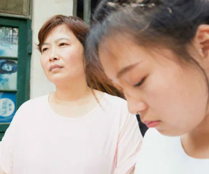 Trước ngày tái hôn được mẹ chồng cũ chuyển khoản 2 tỷ đồng, tôi lập tức quyết định hủy hôn vì 1 lý do