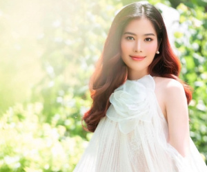 Không muốn hát cùng Nam Em, các nghệ sĩ khác làm điều này?