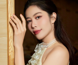 Sau loạt livestream gây ồn ào, Nam Em bị huỷ show diễn phút chót