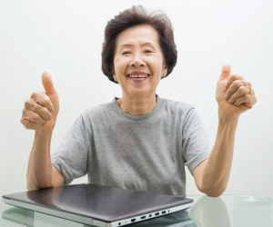 Dấu hiệu cho thấy 1 người sống sung túc, tiền tiêu không hết khi về già: Có đủ cả thì xin chúc mừng