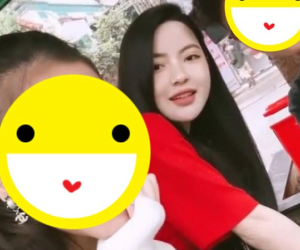 Chu Thanh Huyền đưa điều này lên mạng giữa lùm xùm thiếu lễ phép với mẹ chồng, thái độ gây chú ý