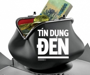 Cho vay 40 triệu đồng, 2 tháng sau ép nạn nhân nhận nợ 700 triệu đồng