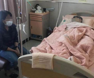 4 người một nhà cùng phát hiện ung thư tuyến giáp, bác sĩ cảnh báo 4 nhóm người có nguy cơ cao nhất