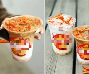 Vì sao cà phê ớt gây 'sốt' ở Trung Quốc nhưng khó tạo trend tại Việt Nam?