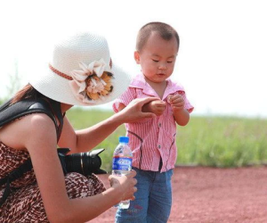 Từ câu chuyện của bà mẹ có 'đứa con hư': Yêu thì yêu nhưng TUYỆT ĐỐI không được nuông chiều con ở những điều này!