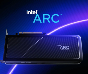 Vì sao việc tối ưu driver để card đồ họa chạy 'ngon' lại là cơn ác mộng của Intel?