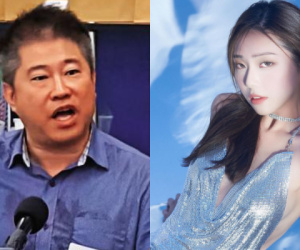 Drama tình - tiền gây sốc: Chân dài bị đại gia kiện 'đòi quà' 85,7 tỷ, liền tố ngược người tình xâm hại và ép ký hợp đồng tình dục