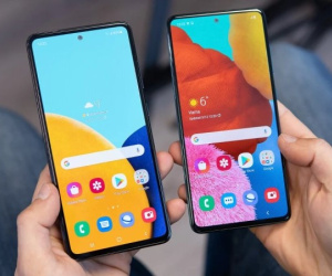 Đây chính là điện thoại Android bán chạy nhất năm 2023 - Giá siêu rẻ chỉ từ 2 triệu đồng, đứng top toàn cầu ngang ngửa hàng loạt iPhone đình đám