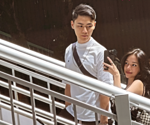 Linh Ngọc Đàm ra mắt bố mẹ bạn trai, sẽ sớm làm đám cưới?