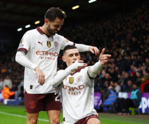 Kết quả Ngoại hạng Anh: Arsenal thắng đậm Newcastle, Man City vất vả có 3 điểm