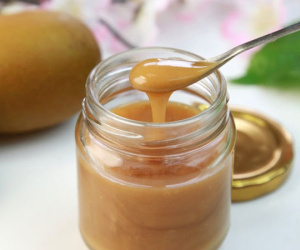 Phản ứng của cơ thể khi bạn dùng loại mật ong đắt nhất thế giới mỗi ngày