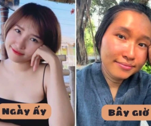 19 tuổi chọn cưới người mình yêu, sau đám cưới biết tin bị cắm sừng, kết hôn thêm lần nữa và sinh con: Cái kết vẫn chạnh lòng!