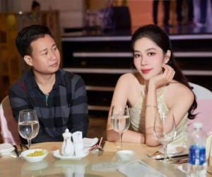 Nóng: Vợ chồng Nam Em cãi nhau đòi chia tay, tố chồng không chịu đi làm uống rượu xong 'làm khùng, làm điên'