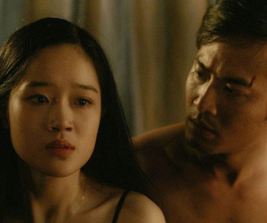 'Đào, phở và piano' - hiện tượng truyền thông chưa từng có ở phim Việt