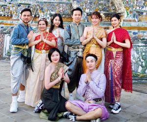 Hari Won review thái độ hội bạn quyền lực: Khui điểm khó chịu của Trấn Thành, tiết lộ nhân vật xếp vị trí số 1