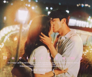 Park Shin Hye hôn Park Hyung Sik 'tình bể bình' làm dân tình 'quắn quéo' tập thể