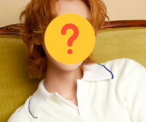 Rộ tin nam đỉnh lưu sắp bị tung phốt đời tư chấn động showbiz 3 ngày 3 đêm, 1 sao nam hạng A vào vòng nghi vấn