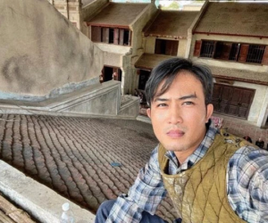 Đào, Phở Và Piano bị chê bai vô lý, Doãn Quốc Đam liền đáp trả