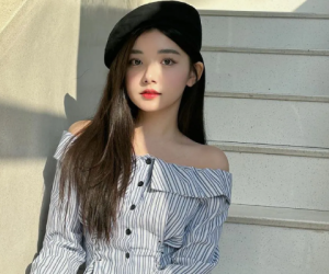 Hot TikTok Quỳnh Trương danh tiếng cỡ nào mà khiến hàng triệu người theo dõi vụ đấu tố 'đạo nhái content'