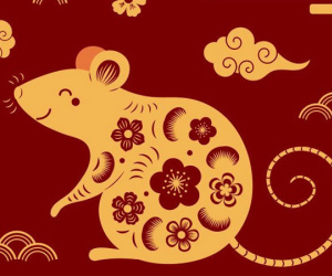 Tử vi tuổi Tý tháng 3/2024: Thời cơ tới, hãy tự tin ĐẠP GIÓ RẼ SÓNG khai thông tài vận