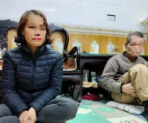 Diễn biến mới nhất vụ nữ trung tâm giáo dục đặc biệt bị tố cưỡng đoạt tiền của nhân viên
