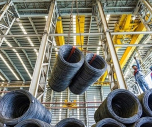 Cổ phiếu sang tay đột biến, có người 'bỏ túi' cả trăm triệu USD