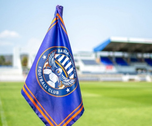 VFF ra quyết định về vụ 5 cầu thủ V.League 2 bán độ, cấm thi đấu vô thời hạn chờ điều tra