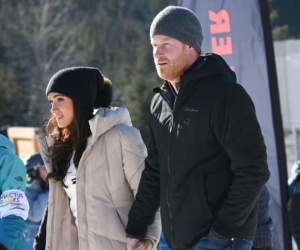 Harry và Meghan bị các ngôi sao Hollywood 'ghẻ lạnh', chuẩn bị tung đòn giáng mạnh vào Netflix