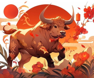 Tử vi tuổi Sửu tháng 3/2024: Vượt qua trở ngại trước sự ngỡ ngàng của kẻ thù