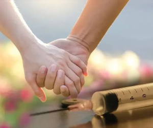 Chồng vào tù vì tội ngộ sát sau khi hẹn vợ cùng tự tử nhưng đến phút cuối lại 'quay xe'
