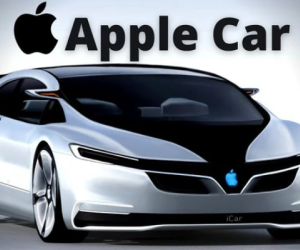 Apple kết thúc dự án xe điện: Muốn trở thành Tesla 2.0 đâu dễ