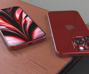 Rò rỉ danh sách thiết bị hỗ trợ iOS 18: iPhone, iPad của bạn có được nâng cấp không?
