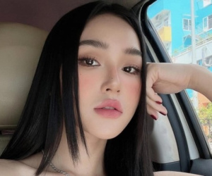 Tiểu tam bị ghét nhất phim VTV hiện tại nói về cảnh bị nhân tình đẩy đến động thai, khán giả tràn vào mắng không thương tiếc